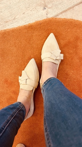 Ballerina lola rayne 