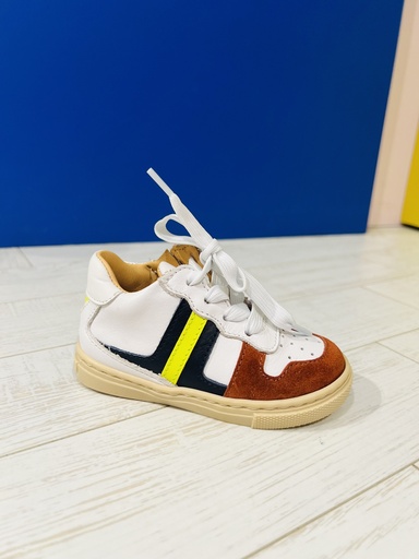Sneaker 4750e