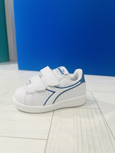 Sneaker 101.1733901