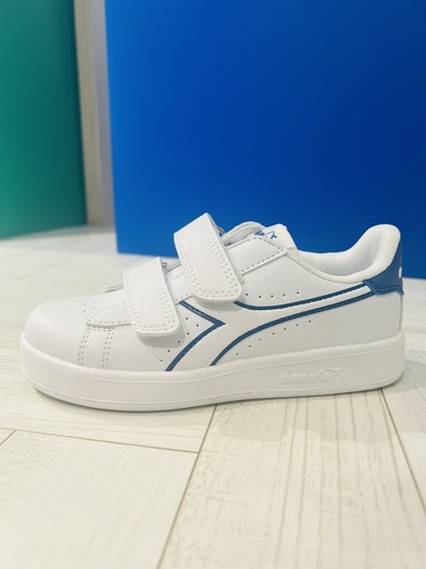 Sneaker 101.173324