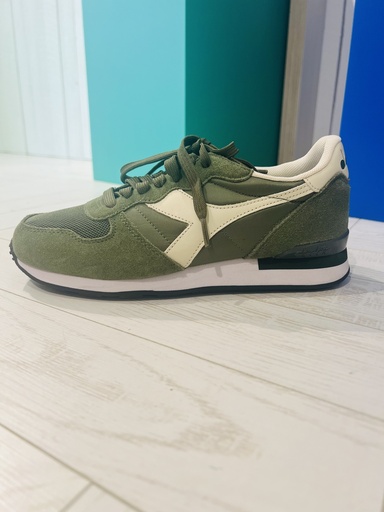 Sneaker runner 