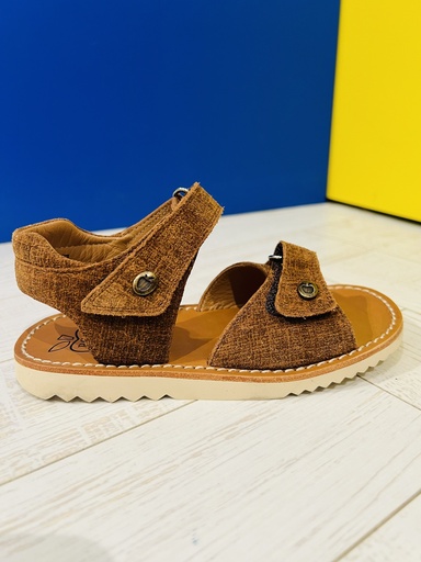 Sandaal
