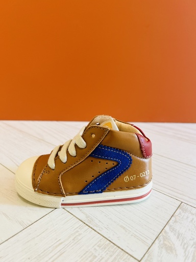 Sneaker c626