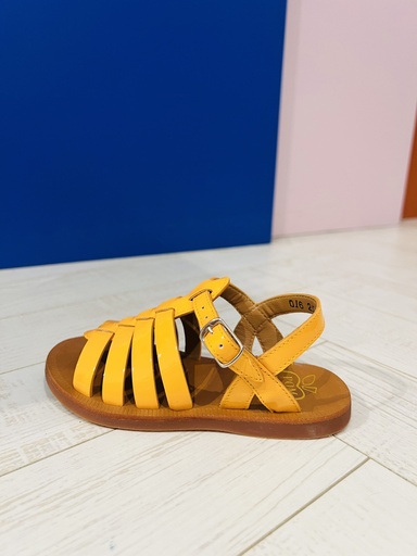 Sandaal