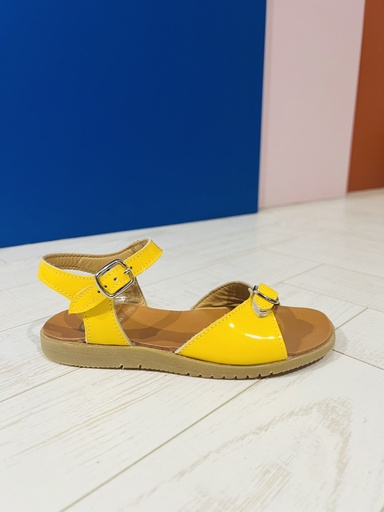 Sandaal 
