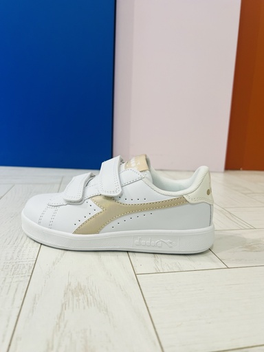 Sneaker 101.177016