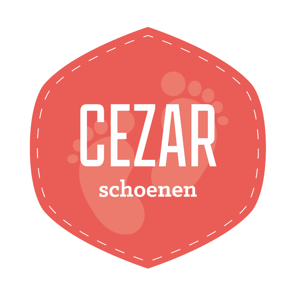 Schoenen Cezar